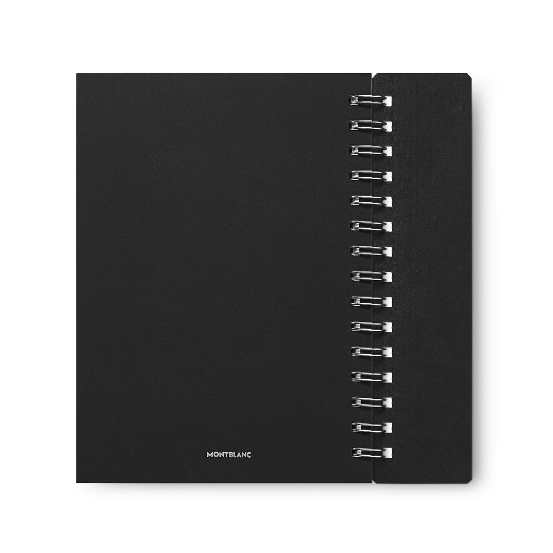Montblanc Envelope Notebook Refill 