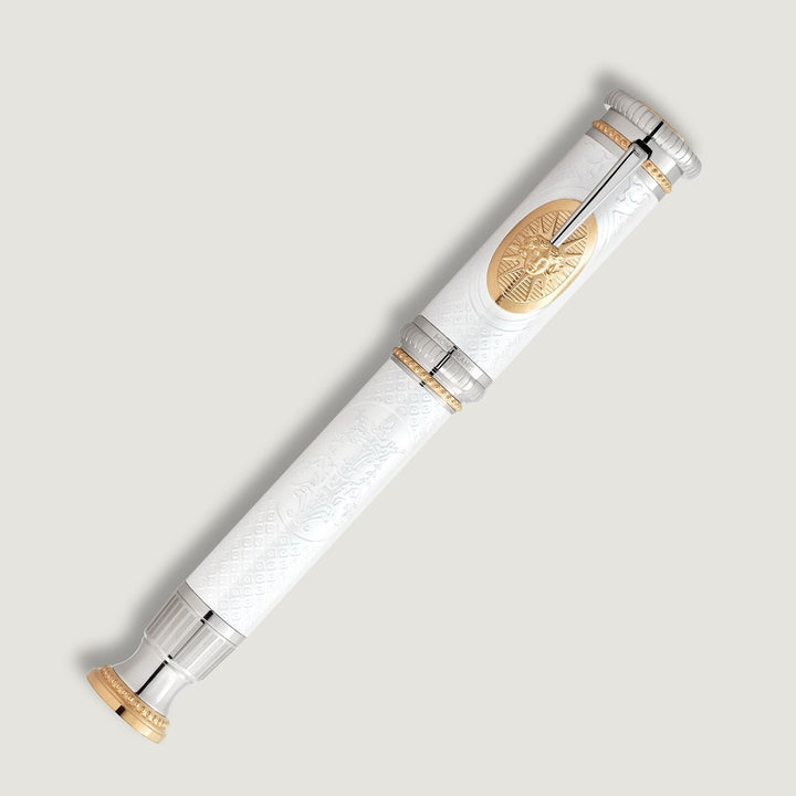 Montblanc High Artistry A Journey through Château de Versailles Limited Edition 479 MB132055