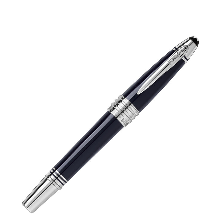 Montblanc John F. Kennedy Special Edition Fountain Pen MB132088M