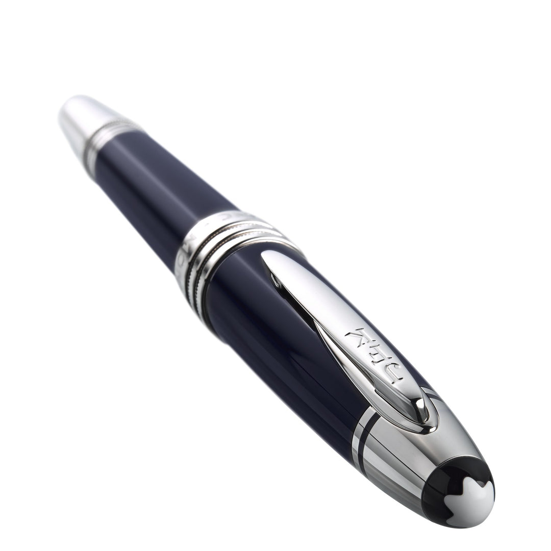 Montblanc John F. Kennedy Special Edition Fountain Pen MB132088M