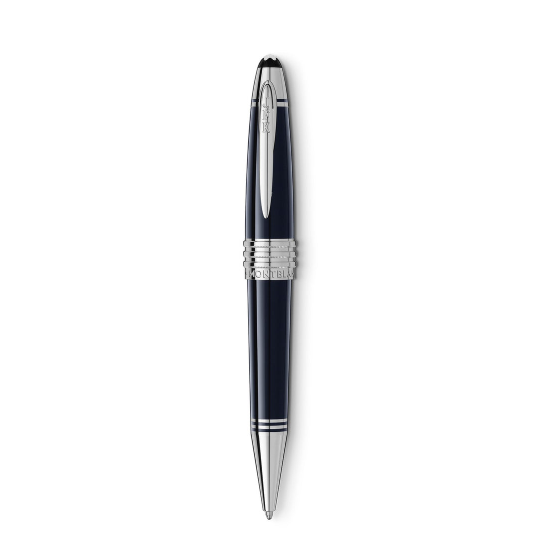 Montblanc John F. Kennedy Special Edition Ballpoint Pen MB132089
