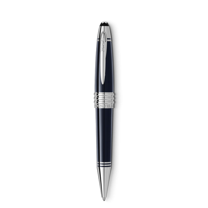 Montblanc John F. Kennedy Special Edition Ballpoint Pen MB132089