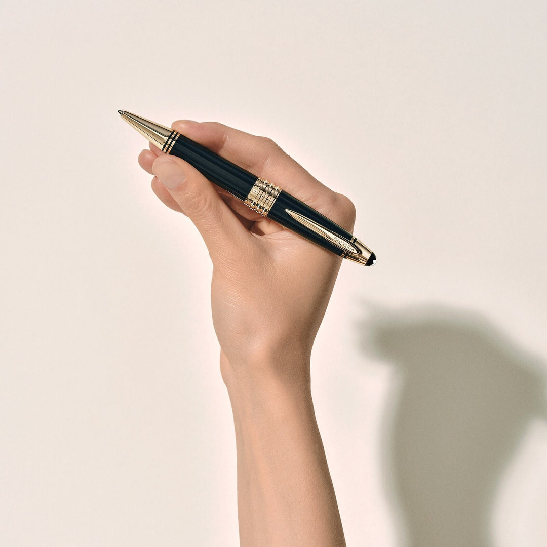 Montblanc John F. Kennedy Special Edition Ballpoint Pen MB132089