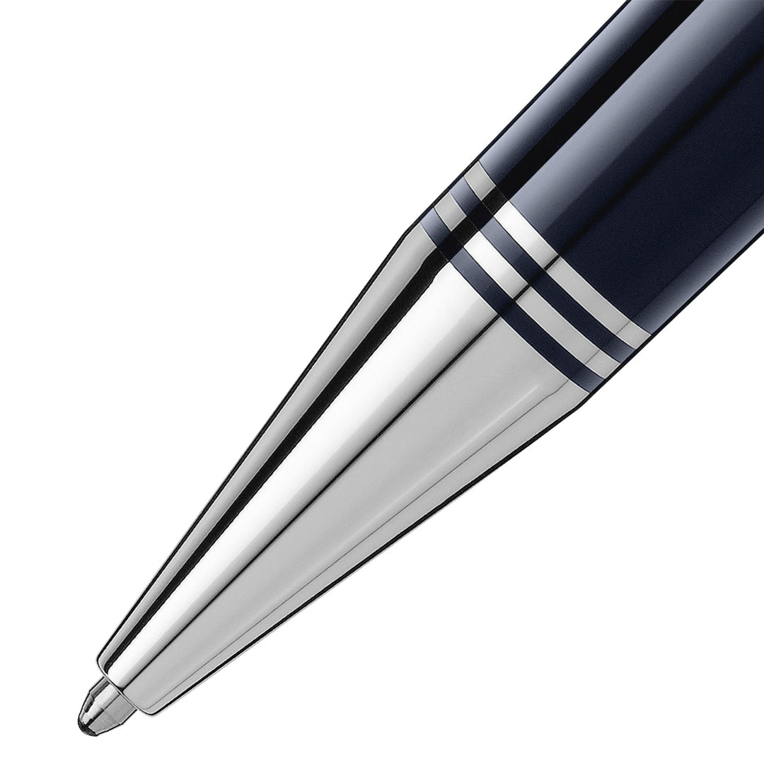 Montblanc John F. Kennedy Special Edition Ballpoint Pen MB132089