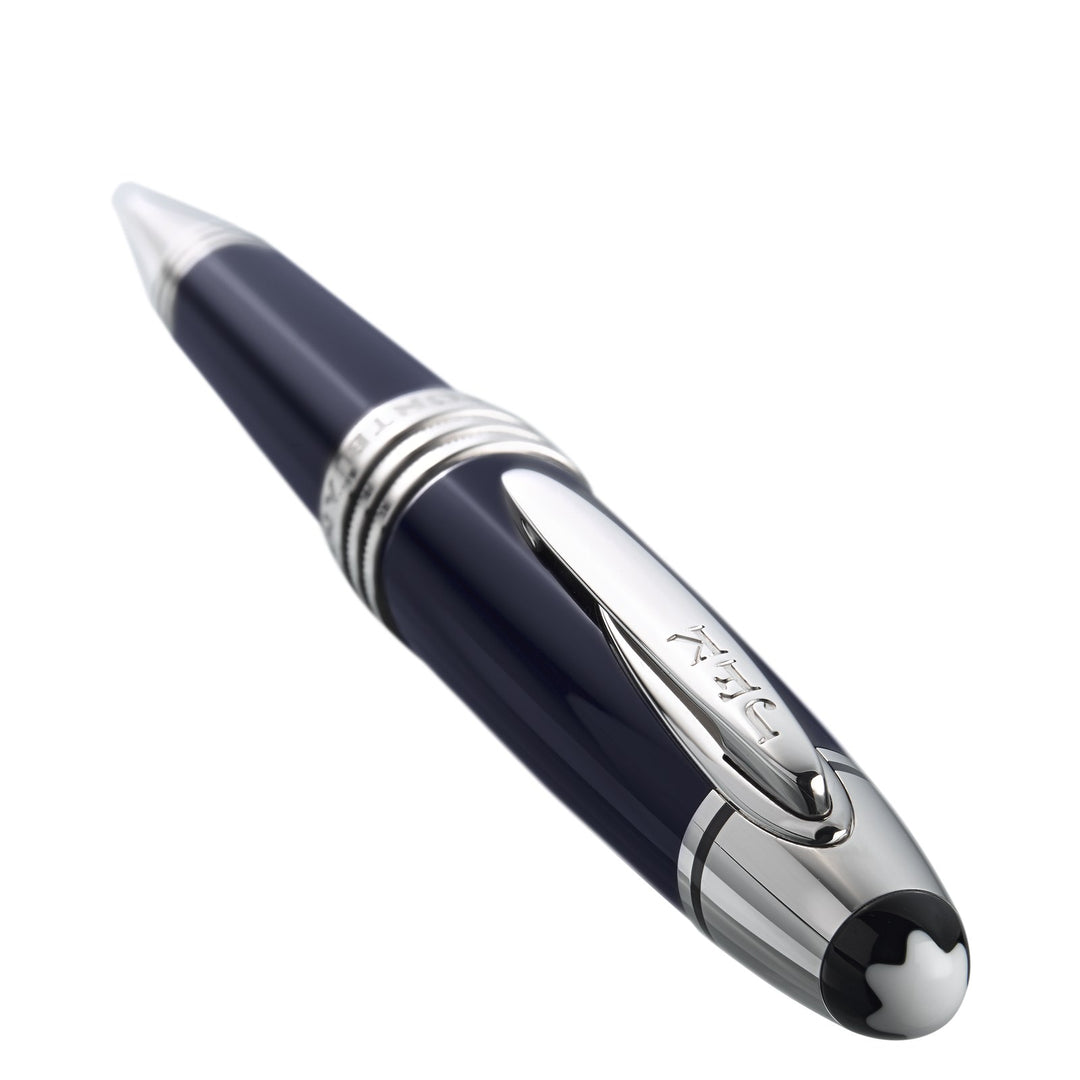 Montblanc John F. Kennedy Special Edition Ballpoint Pen MB132089