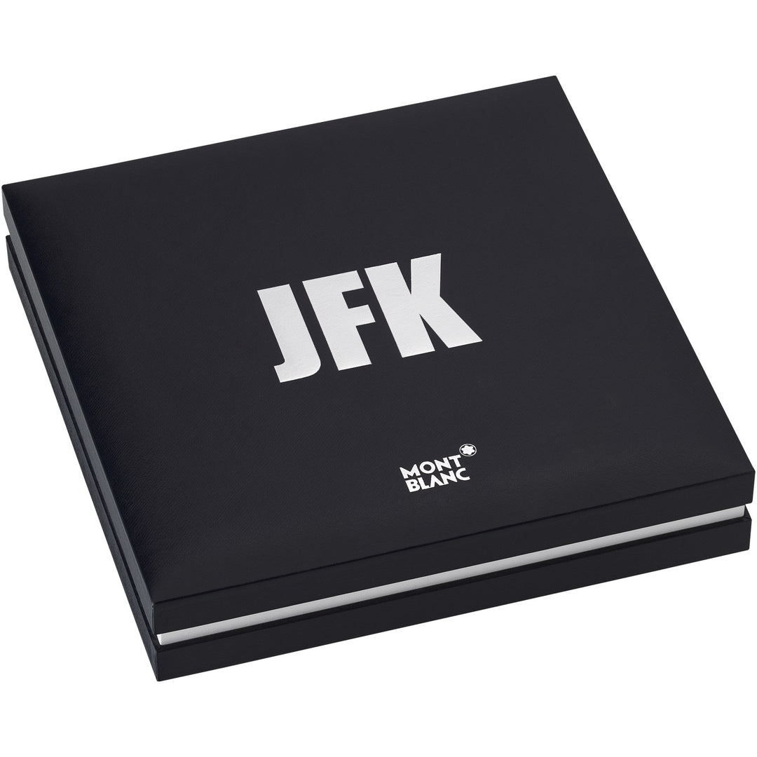 Montblanc John F. Kennedy Special Edition Ballpoint Pen MB132089