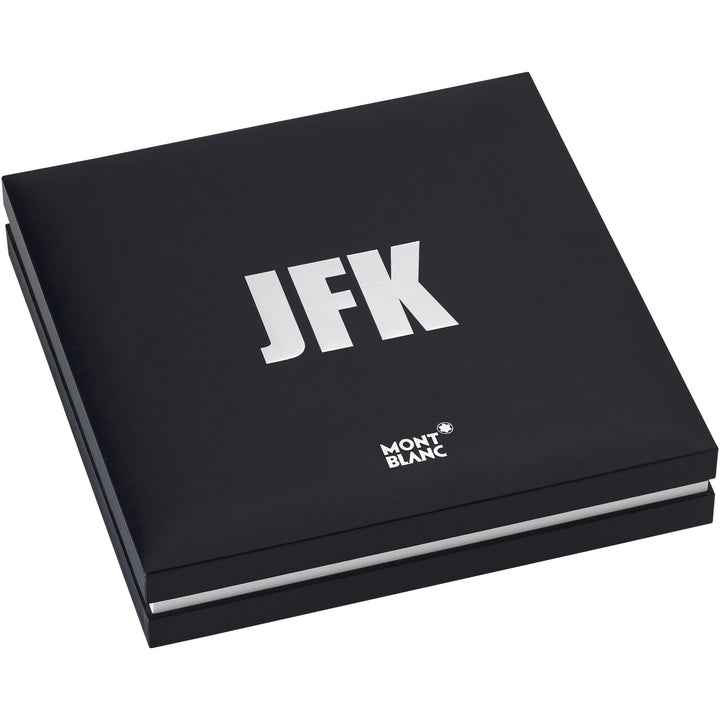 Montblanc John F. Kennedy Special Edition Ballpoint Pen MB132089