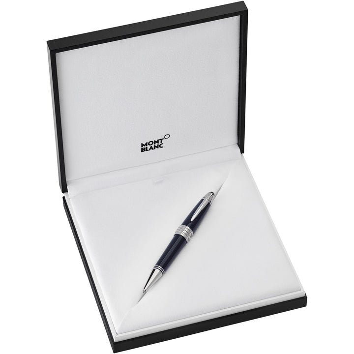 Montblanc John F. Kennedy Special Edition Ballpoint Pen MB132089