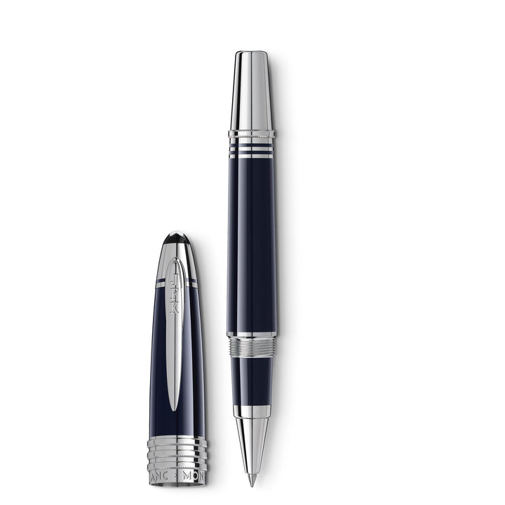 Montblanc John F. Kennedy Special Edition Rollerball MB132090