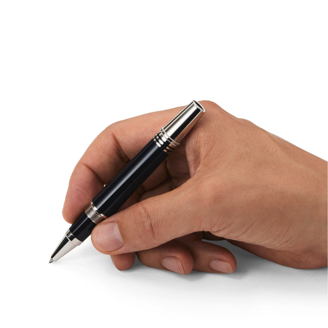 Montblanc John F. Kennedy Special Edition Rollerball MB132090