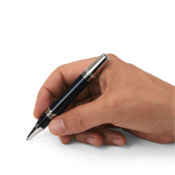 Montblanc John F. Kennedy Special Edition Rollerball MB132090