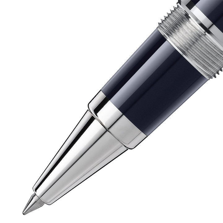 Montblanc John F. Kennedy Special Edition Rollerball MB132090