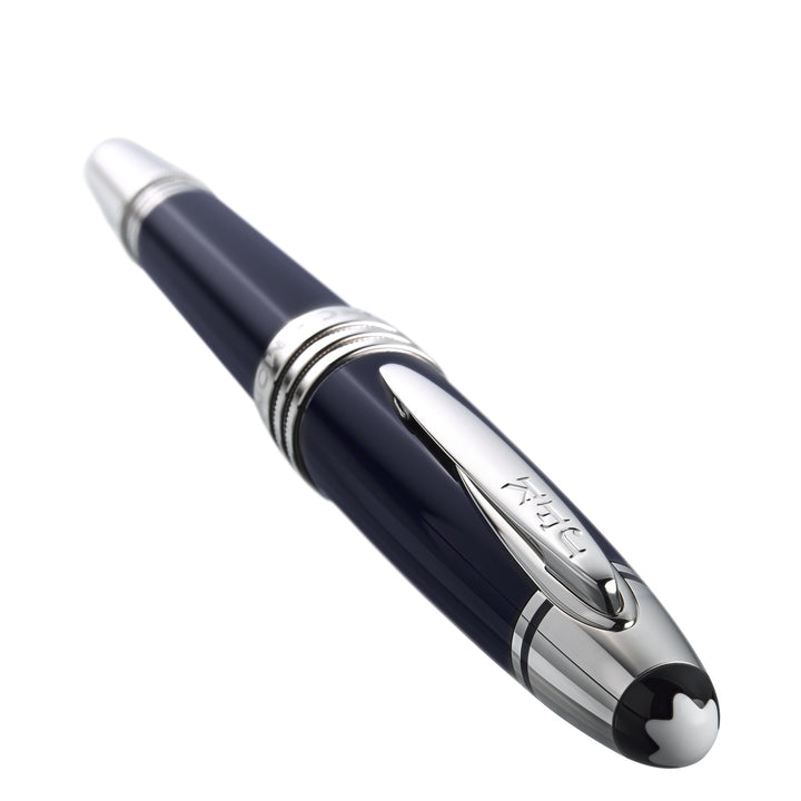 Montblanc John F. Kennedy Special Edition Rollerball MB132090