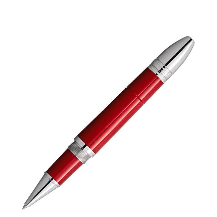 Montblanc Great Characters Enzo Ferrari Special Edition Rollerball MB132145