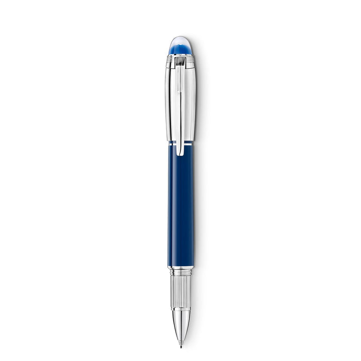 Montblanc StarWalker Blue Planet Doué Fineliner MB132435