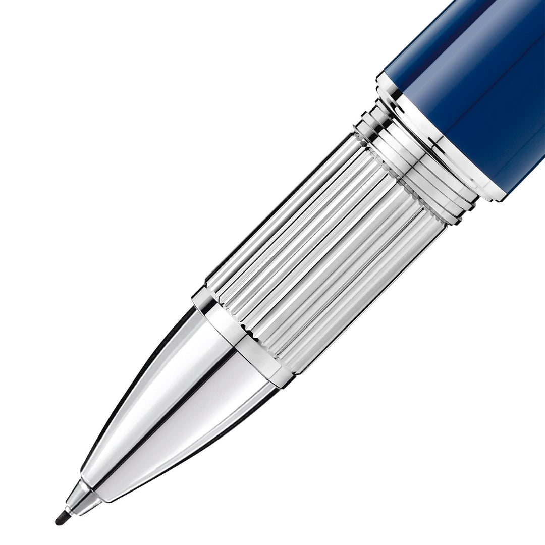 Montblanc StarWalker Blue Planet Doué Fineliner MB132435
