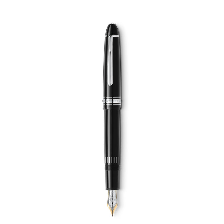 Montblanc Meisterstück Le Grand Fountain Pen MB132444