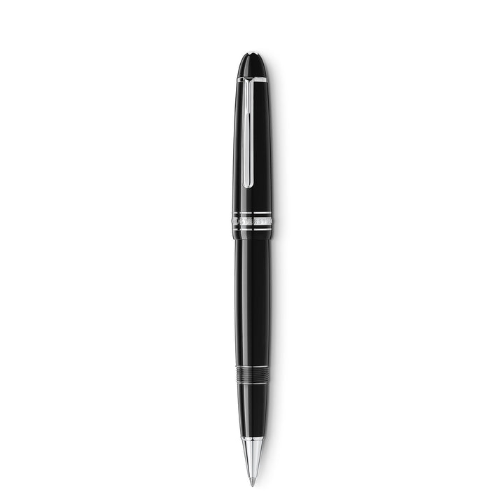 Montblanc Meisterstück Platinum-Coated LeGrand Rollerball MB132451