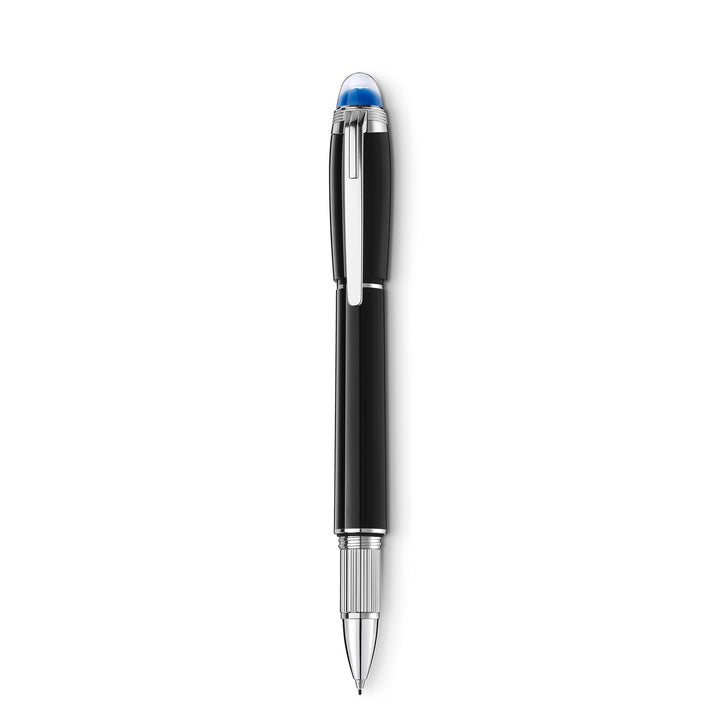 Montblanc StarWalker Precious Resin Fineliner MB132508