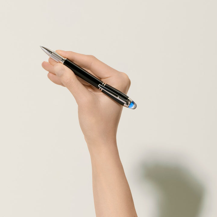 Montblanc StarWalker Precious Resin Fineliner MB132508