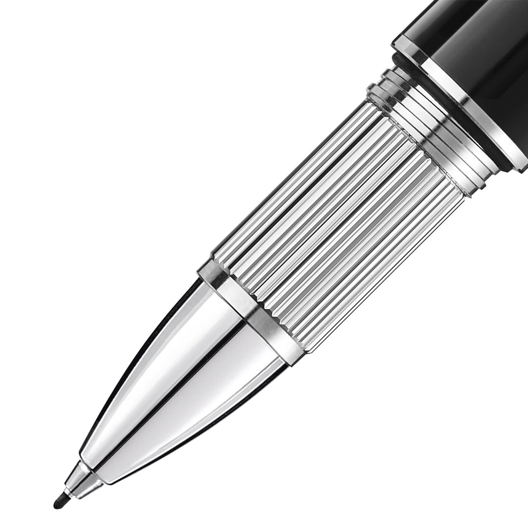 Montblanc StarWalker Precious Resin Fineliner MB132508