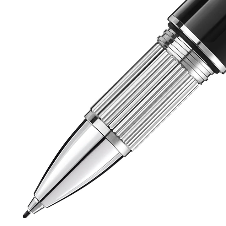 Montblanc StarWalker Precious Resin Fineliner MB132508