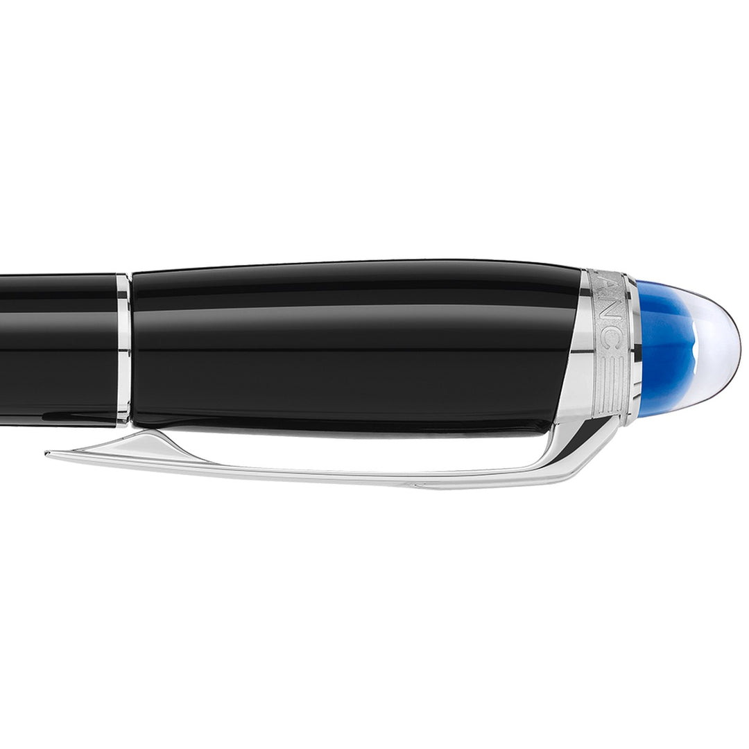 Montblanc StarWalker Precious Resin Fineliner MB132508