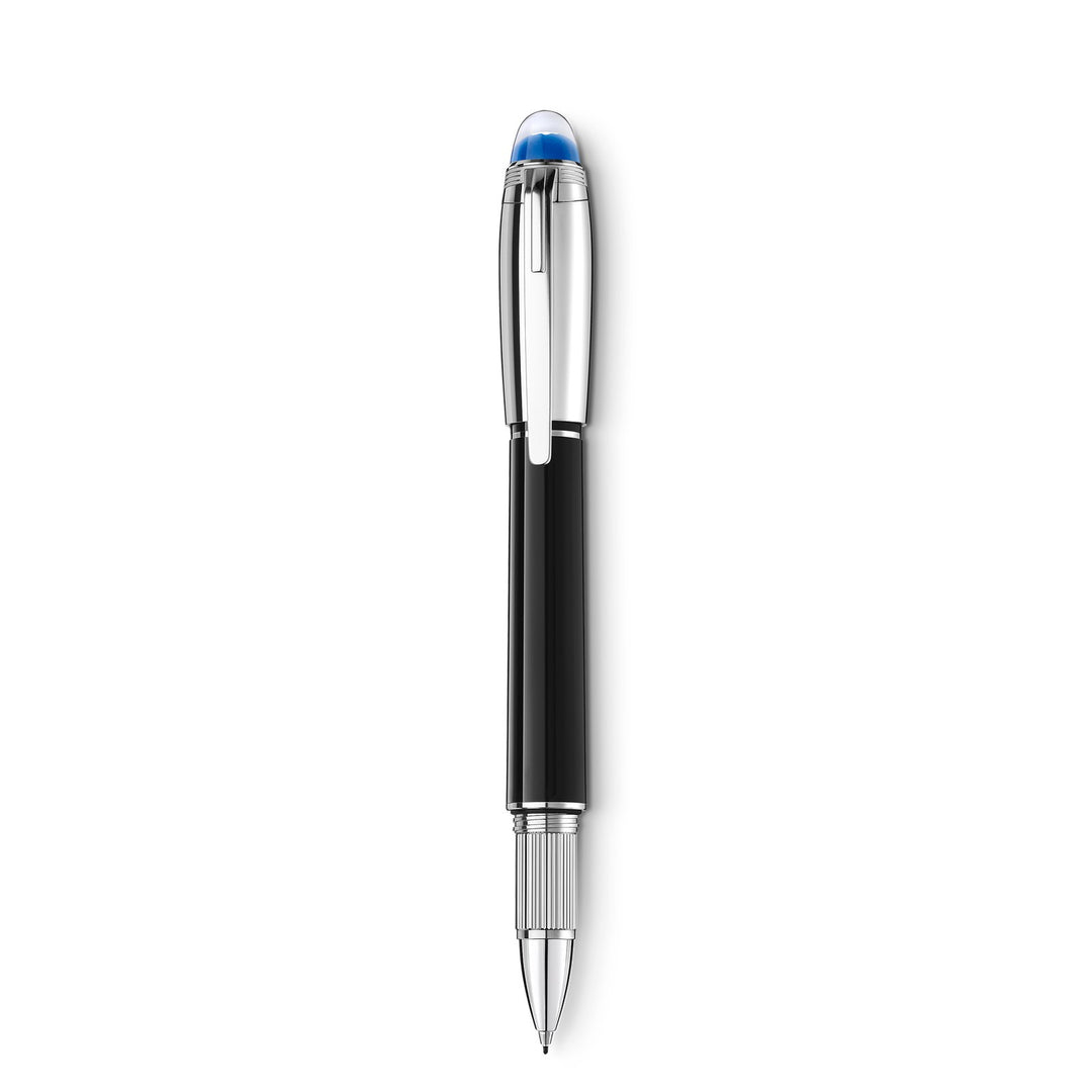 Montblanc StarWalker Doué Fineliner MB132510