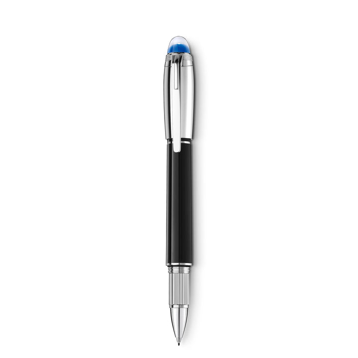 Montblanc StarWalker Doué Fineliner MB132510