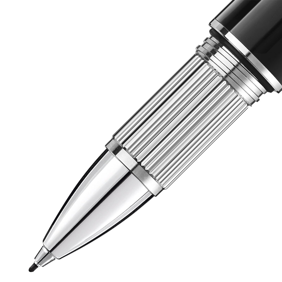 Montblanc StarWalker Doué Fineliner MB132510