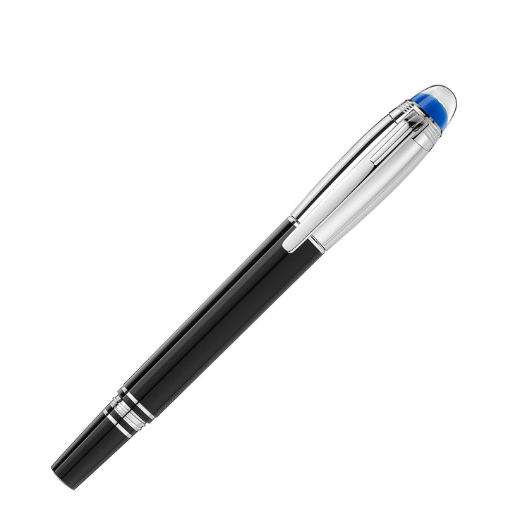 Montblanc StarWalker Doué Fineliner MB132510