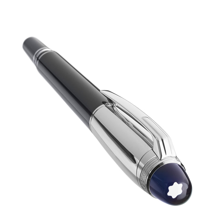 Montblanc StarWalker Doué Fineliner MB132510