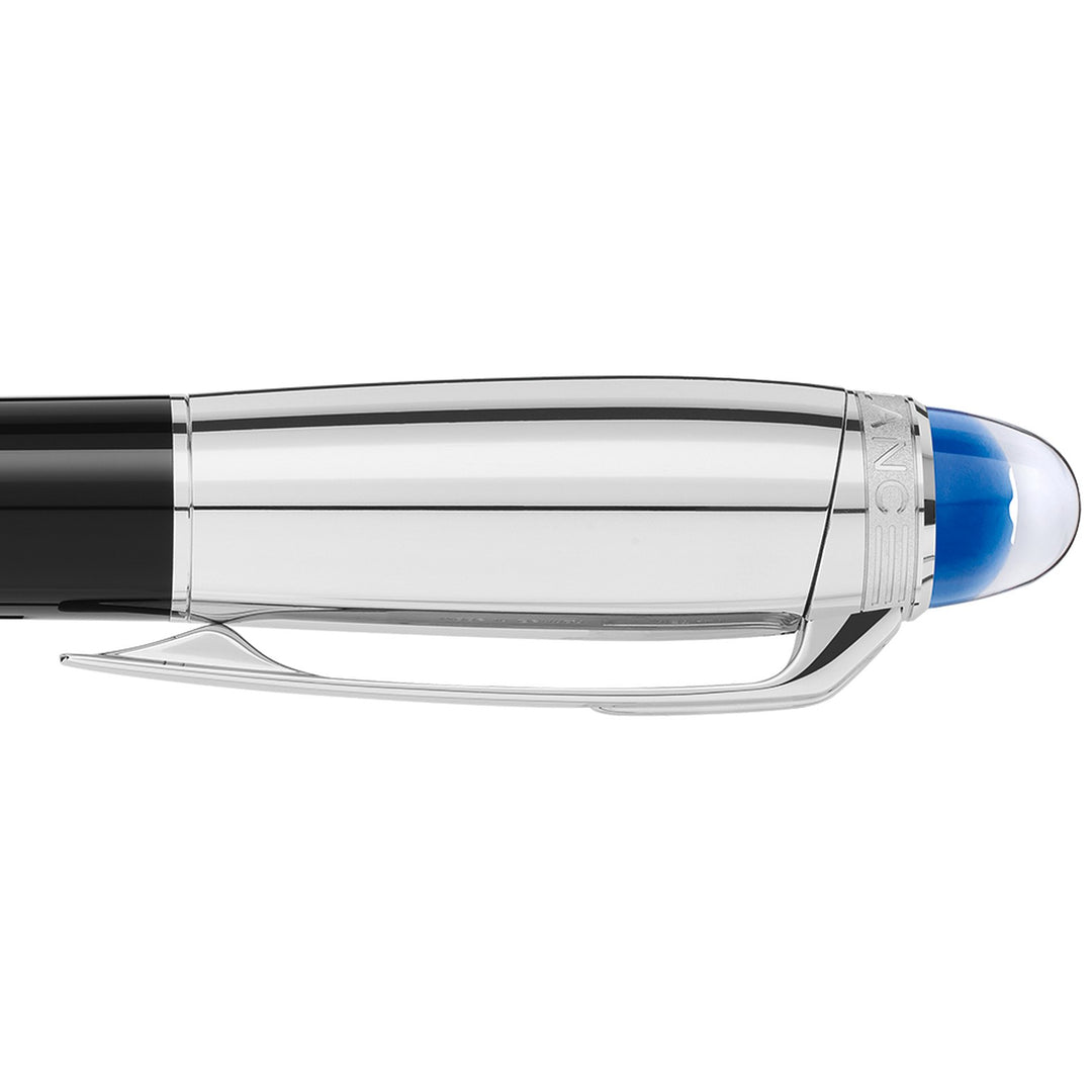 Montblanc StarWalker Doué Fineliner MB132510