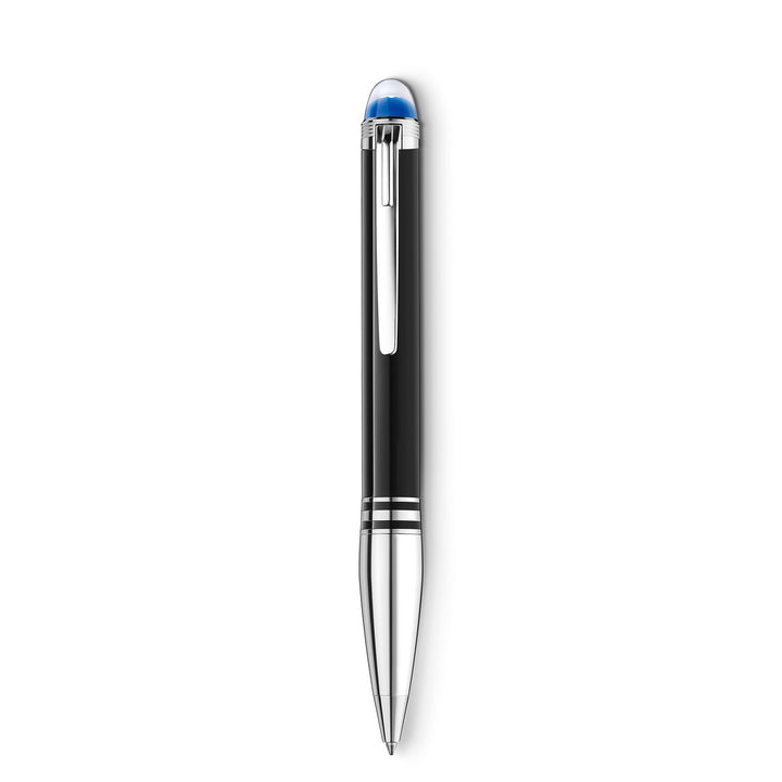 Montblanc StarWalker Doué Ballpoint Pen MB132511
