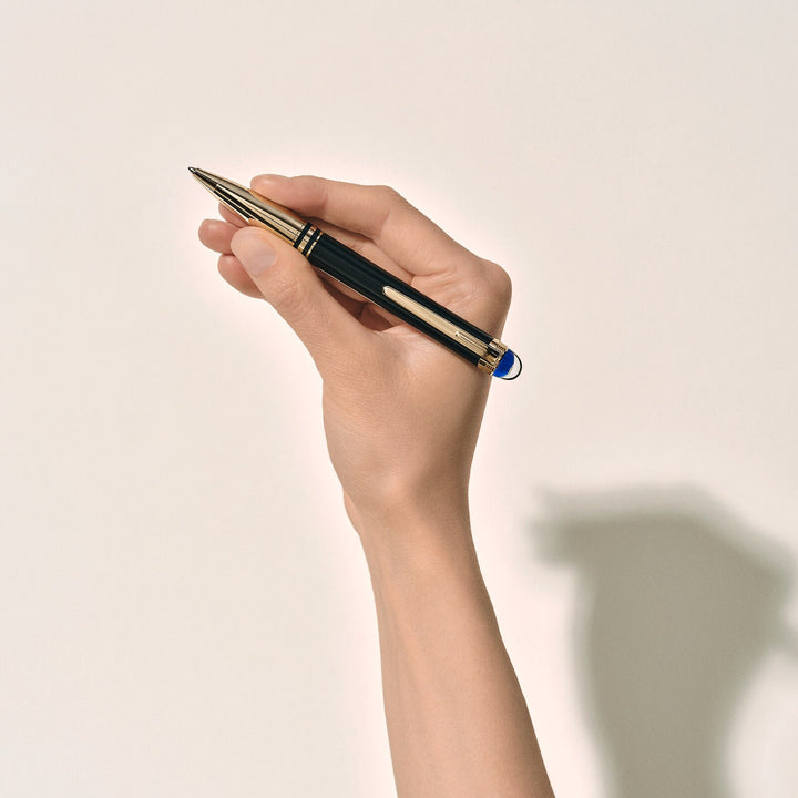 Montblanc StarWalker Doué Ballpoint Pen MB132511
