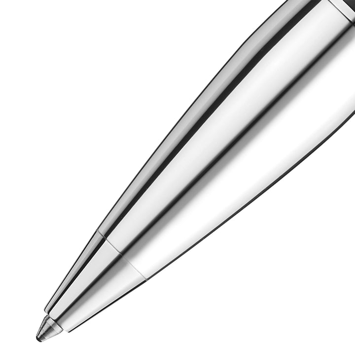 Montblanc StarWalker Doué Ballpoint Pen MB132511