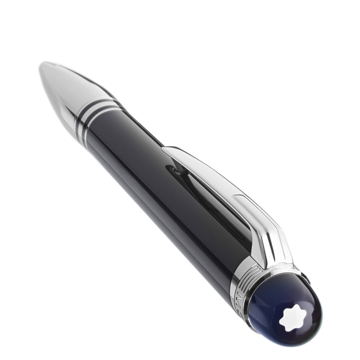 Montblanc StarWalker Doué Ballpoint Pen MB132511