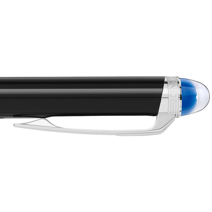 Montblanc StarWalker Doué Ballpoint Pen MB132511