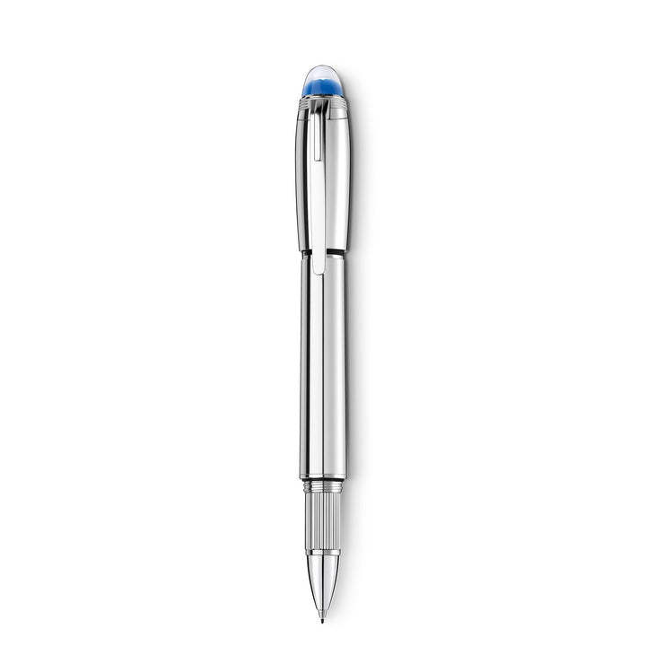 Montblanc StarWalker Metal Fineliner MB132512
