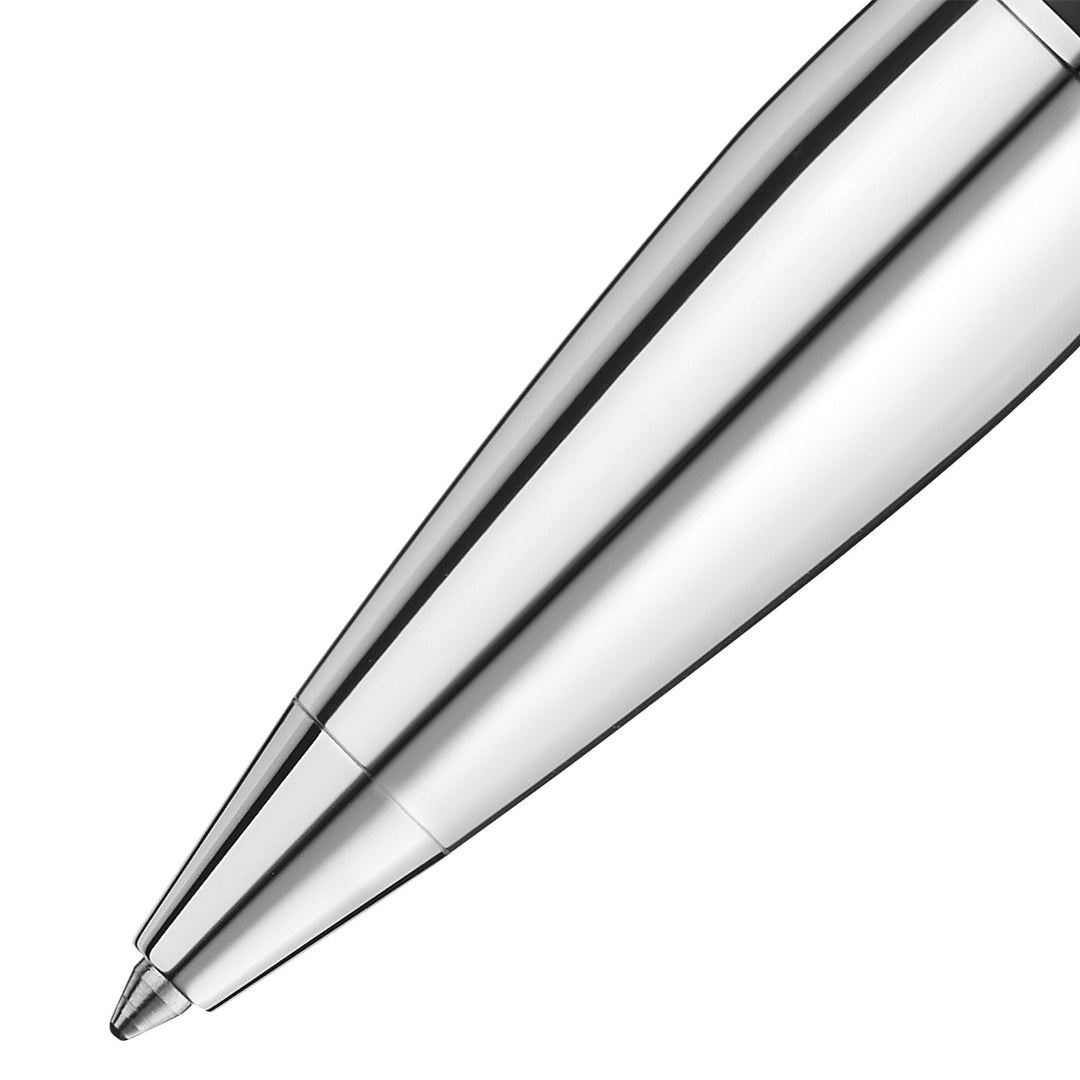 Montblanc StarWalker Metal Ballpoint Pen MB132513