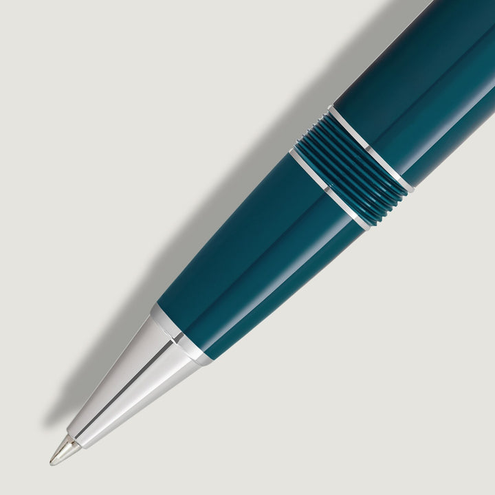 Montblanc Meisterstück Romeo &amp; Juliet LeGrand Rollerball MB132915