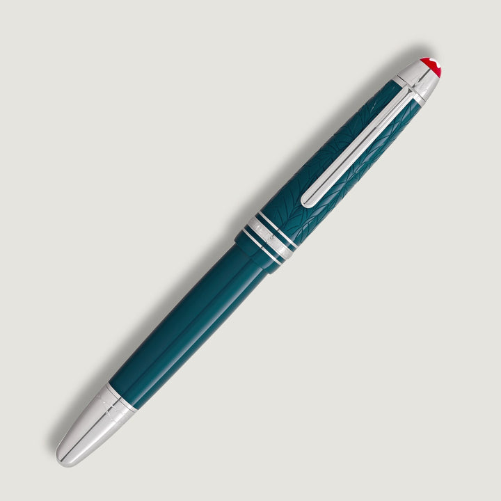 Montblanc Meisterstück Romeo &amp; Juliet LeGrand Rollerball MB132915