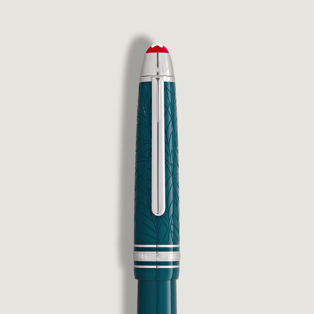 Montblanc Meisterstück Romeo &amp; Juliet LeGrand Rollerball MB132915