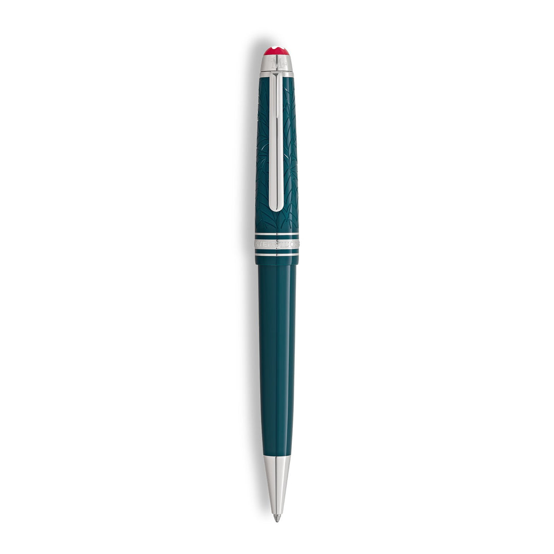 Montblanc Meisterstück Romeo &amp; Juliet Midsize Ballpoint MB132916
