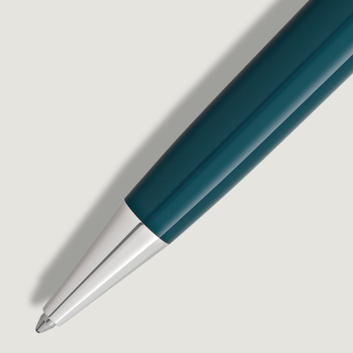 Montblanc Meisterstück Romeo &amp; Juliet Midsize Ballpoint MB132916