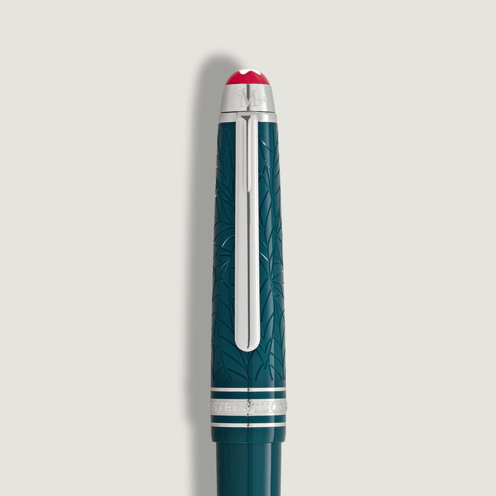 Montblanc Meisterstück Romeo &amp; Juliet Midsize Ballpoint MB132916