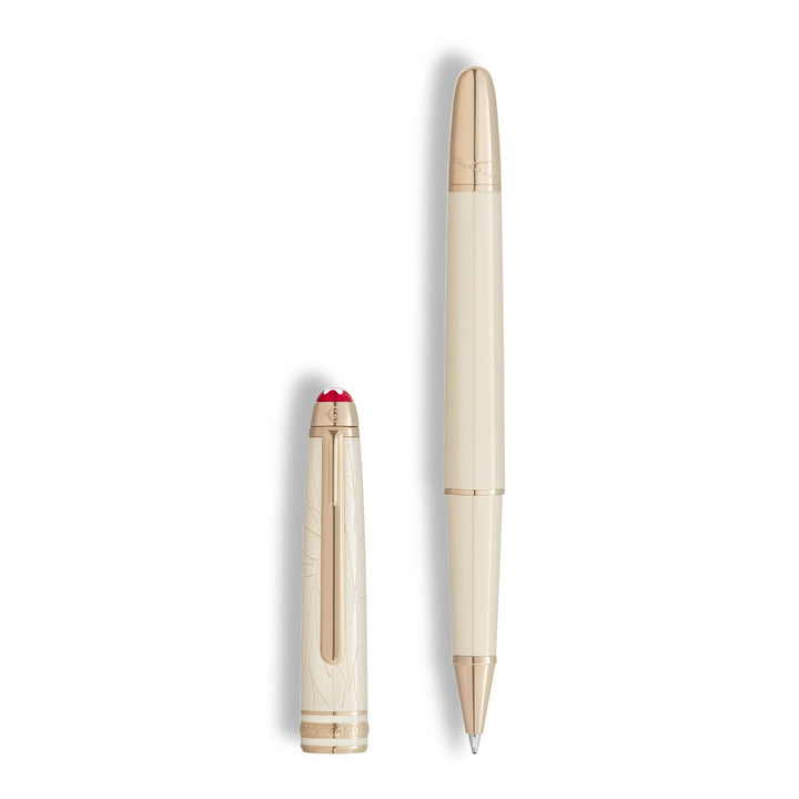 Montblanc Meisterstück Romeo &amp; Juliet Classique Rollerball MB132919