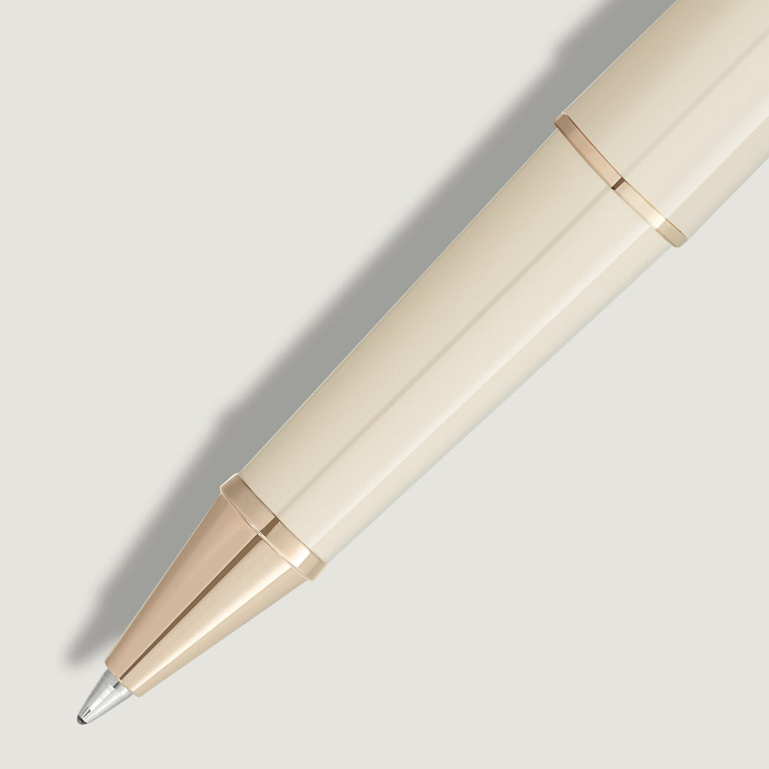 Montblanc Meisterstück Romeo &amp; Juliet Classique Rollerball MB132919