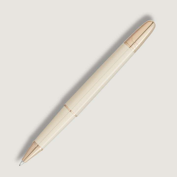 Montblanc Meisterstück Romeo &amp; Juliet Classique Rollerball MB132919