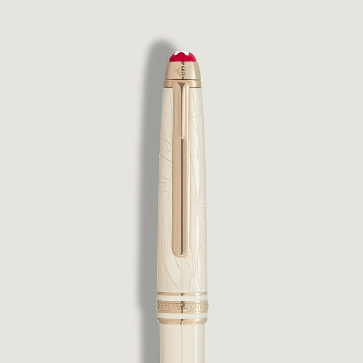 Montblanc Meisterstück Romeo &amp; Juliet Classique Rollerball MB132919